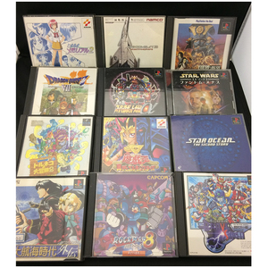 Bán buôn toàn cầu máy chơi game cổ điển nổi tiếng Sony Playstation - Product Image 1