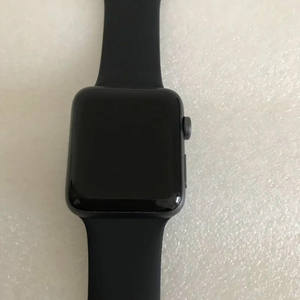 APPLE Watch用GPSシリーズ34 5 6 7 8 S3 s4 s5 s6 s7 s8卸売中古時計シリーズ38mm 41mm 42mm 44mm