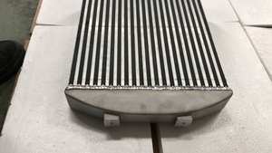 Intercooler de montaje frontal de aluminio para Skoda Fabia VRS Seat <span class=keywords><strong>Sport</strong></span> Polo 1.9TDI - Product Image 3