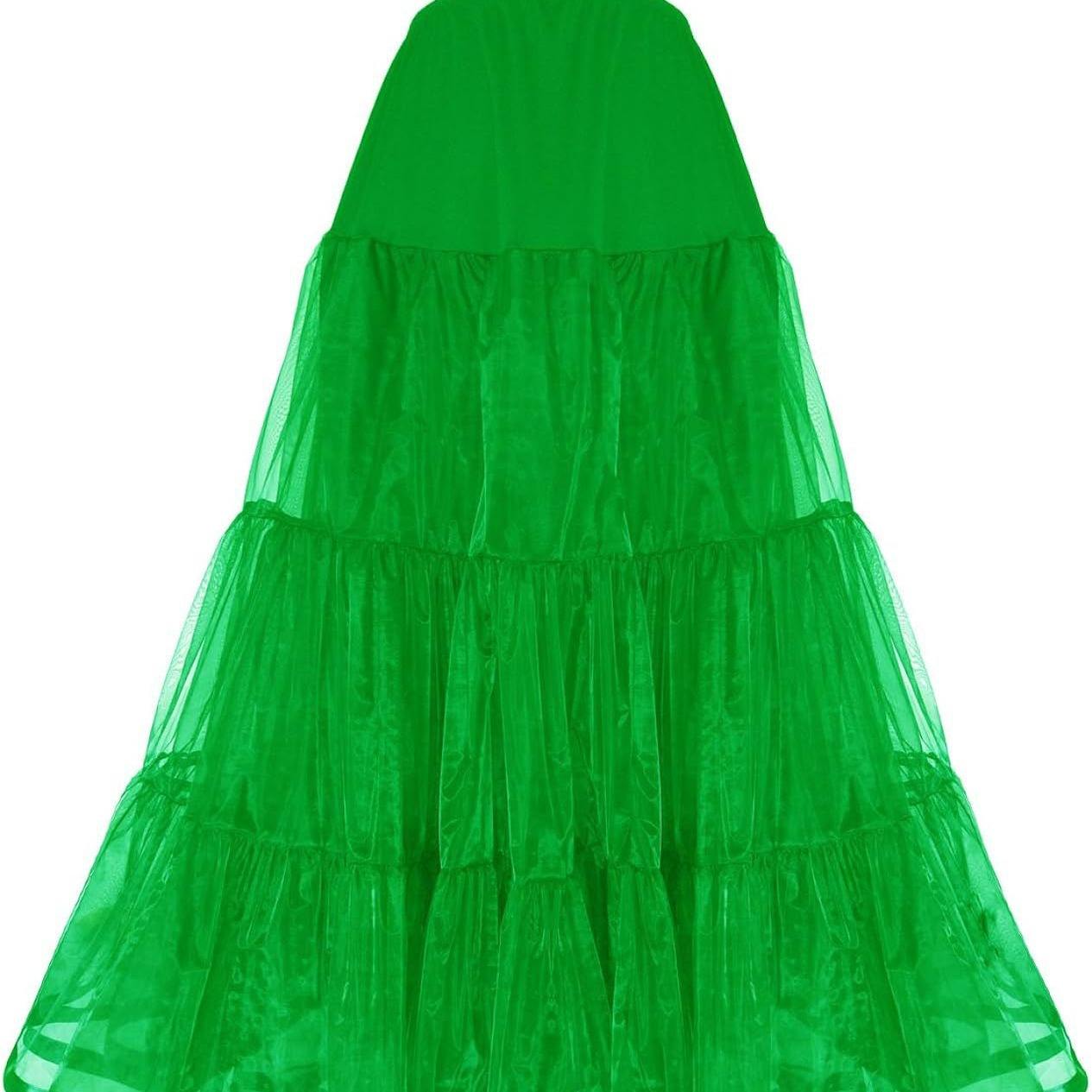 Quill Lace Wedding Dress Colorful Silk Corset bodice Fit and Flare, image size:1265x1265