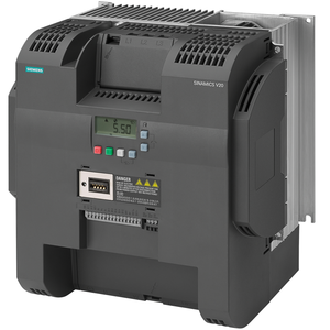 Spot V20 VFD 3AC 400V FILTER C3 5.5kW 22kW 6SL3210-5BE25-5CV1 6SL3210-5BE25-5CV0 6SL3210-5BE23-0CV0 6SL3210-5BE23-0CV1 ตัวกรองสัญญาณ Spot V20 VFD 3AC 400V รุ่น C3 5.5kW 22kW 6SL3210-5BE25-5CV1 6SL3210-5BE25-5CV0 6SL3210-5BE23-0CV0 6SL3210-5BE23-0CV1 - Product Image 2