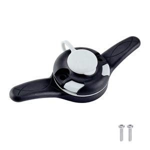 Porte-canne à pêche, accessoire de navigation, <span class=keywords><strong>pour</strong></span> bateau à rames, Kayak, accroche, Support de Base, Kit de matériel <span class=keywords><strong>pour</strong></span> poissons, 1 pièce - Product Image 1