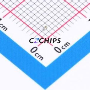 CL05Y224KP5VPNC SMD <b>Capacitor</b> (MLCC) 0402 ( Capacitance: 220nF )( Precision: 10% Rated Voltage: 10V ) - Product Image 1