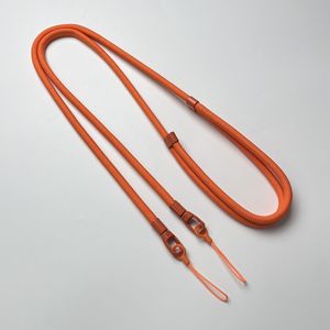 Correa de hombro cruzada para <span class=keywords><strong>iPhone</strong></span> 18 <span class=keywords><strong>Pro</strong></span> <span class=keywords><strong>Max</strong></span>, banda de nailon tipo collar para <span class=keywords><strong>iPhone</strong></span> 17 <span class=keywords><strong>Pro</strong></span>, Galaxy S26 Ultra RP001 - Product Image 2