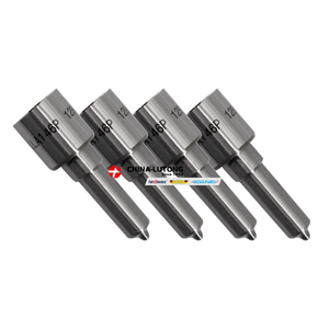Inyector de Combustible Common Rail DLLA146P1296 0433171811 para RENAULT MASTER <span class=keywords><strong>NISSAN</strong></span> <span class=keywords><strong>PRIMASTAR</strong></span> <span class=keywords><strong>DCI</strong></span> <span class=keywords><strong>2.5</strong></span> 0445110141 0986435086 - Product Image 2