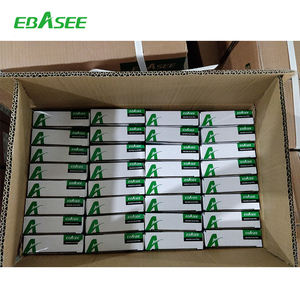 AC DC 4 القطب فئة B C SPD عرام حامي جهاز حماية - Product Image 6