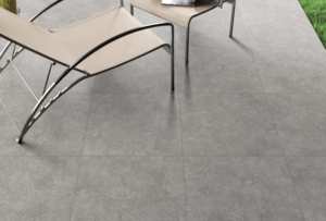 Beyond Stone antiscivolo Terrazzo cemento ceramica piastrelle bagno piastrelle di marmo per pavimento gres porcellanato per soggiorno - Product Image 4