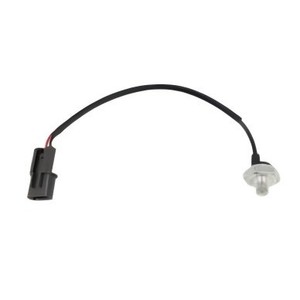 Capteur de cliquetis Md184950 Mr578117 E1t15582zkkd pour remplacement automobile, usage OEM - Product Image 4