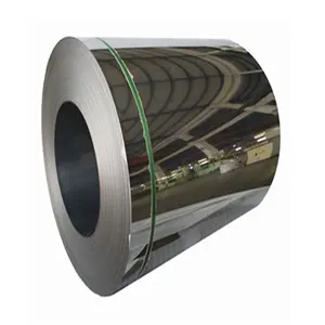 JIS 403 Grade 201 304 SS Sheet Plates Coil 304 316l Cold Rolled Stainless Steel DS Hot Rolled 316l Ss304