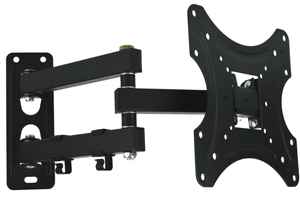 Bangke แท่นยกทีวีไฟฟ้าอัตโนมัติปรับได้ปรับได้พร้อมขายึด32 ''-- 65" <span class=keywords><strong>happyland</strong></span> - Product Image 5