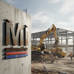 Pièces de machines de construction Gear Sun 6P2623 Caterpillar - Product Image 3