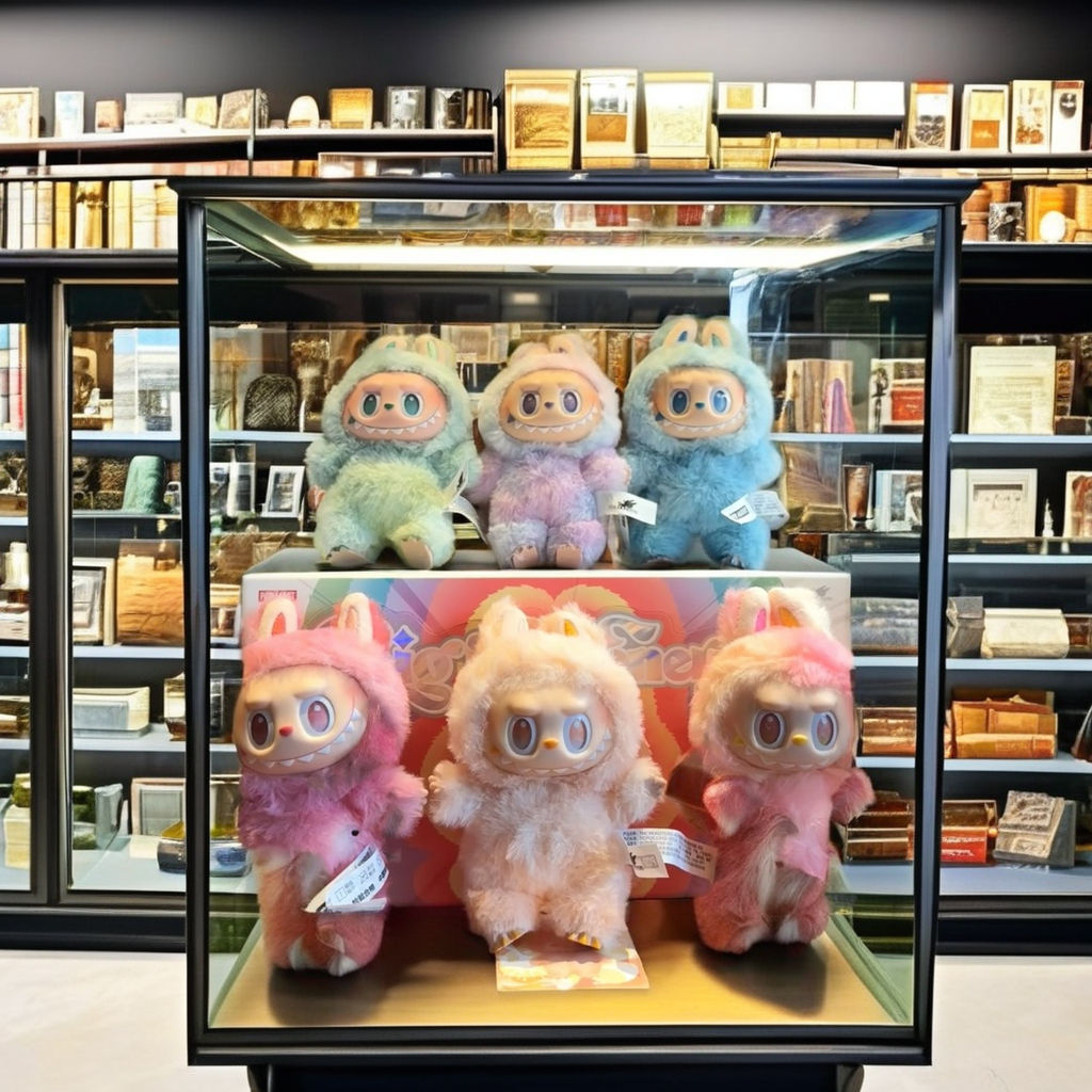 6 scatole/set hanno un sedile