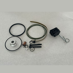 Valve de déchargeur Manny 2901162200 - Product Image 1