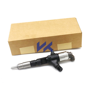 Iniettore <span class=keywords><strong>Diesel</strong></span> Common Rail 295050-1030 55578075 821047 per Ugello Iniettore G3S55 <span class=keywords><strong>OPEL</strong></span> Astra <span class=keywords><strong>Meriva</strong></span> 1.6D 2950501030 - Product Image 6