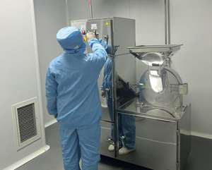 แปะก๊วยธรรมชาติแคปซูล biloba 29% flavonoids และ16% terpene lactones สารสกัดจากพืชสนับสนุนสุขภาพสมอง - Product Image 6