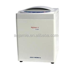 Entrifugado para ejercicios eléctricos, lginato ixer para tirrer dentadura ixing - Product Image 1