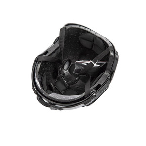 Veloce MH tattico casco protettivo con vetro - Product Image 3