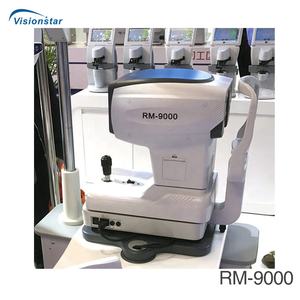 Instrumento óptico RM-9000 Auto refratômetro para venda - Product Image 6