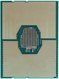 ซีพียูเซิร์ฟเวอร์ SRKXE i n tel Xeon Processor 5317 5320 5318N 5318Y ซีพียูเซิร์ฟเวอร์มือสอง i n tel Xeon Processor ซีพียูสำหรับแอปพลิเคชันเดสก์ท็อป - Product Image 5