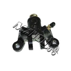 Ensemble d'étrier de frein Komatsu 3BA-30-31410 pour pièces de rechange de chariot élévateur - Product Image 1