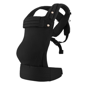 <span class=keywords><strong>Marsupio</strong></span> Multifunzionale Regolabile in Cotone per Neonati e Bambini, Strumento Tutto-in-Uno per Tenere il Bambino, con Seduta Ergonomica, Capacità 20KG - Product Image 4