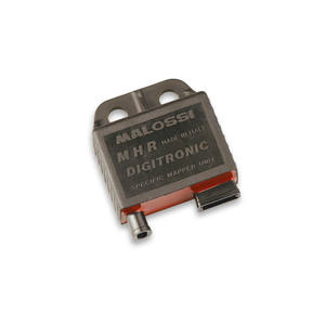 ตัวควบคุมอิเล็กทรอนิกส์ดิจิตอลตัวแปรล่วงหน้า - Product Image 1