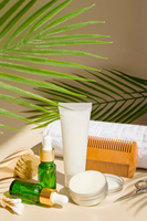 LP-833 Diméthiconer (et) Diméthiconol de qualité cosmétique, pureté 100%, agent auxiliaire chimique utilisé pour les soins de la peau et des cheveux