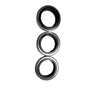 Joint d'huile de pièces de rechange de compresseur industriel Manny métal 50x65x8mm - Product Image 5