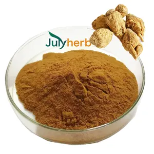Julyherb Nhà máy cung cấp chất lượng cao đen Maka chiết xuất Đen Maka bột