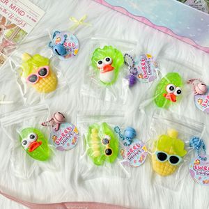 ของเล่นคลายเครียดสำหรับเด็กผู้ใหญ่ - Product Image 1