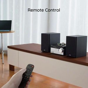 Módulo Amplificador Digital Linkplay 1T1R 2.4GHz 300 Mbps 192kHz/24bit, Módulo Musical con Modulador de Audio y Video RF para Altavoces - Product Image 5