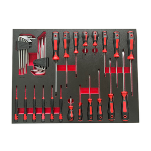 Juego <span class=keywords><strong>de</strong></span> herramientas <span class=keywords><strong>de</strong></span> jardinería portátil <span class=keywords><strong>de</strong></span> 15 Uds., herramientas <span class=keywords><strong>de</strong></span> mano <span class=keywords><strong>de</strong></span> jardín pequeñas duraderas, incluye herramientas <span class=keywords><strong>de</strong></span> excavación, estuche, bolsa para plantar flores al aire libre - Product Image 1