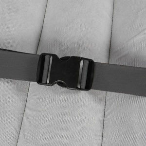 Matelas à <span class=keywords><strong>Air</strong></span> Médical Gonflable avec Pompe Matelas à <span class=keywords><strong>Air</strong></span> de Transfert en Nylon pour Patients Alités - Product Image 3