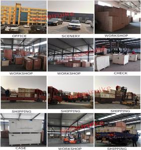 Testeur de densité de boue de forage d'instrument d'équilibre de fluide de forage de vente élevée - Product Image 3