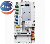 YE CCU-24-S-H CCON-24 Inverter ACS580 Main CPU Control Board 3AXD50000183357
