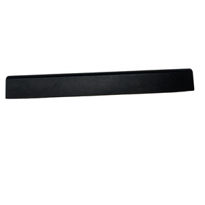 Batterie pour ordinateur portable Lenovo IdeaPad G400S G405S <span class=keywords><strong>G510S</strong></span> G500S Z710 14.4V 32Wh 2200mAh - Product Image 6