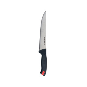 Cuchillo de Chef Ilsa Gastro 210Ivv de 21 cm - Product Image 1