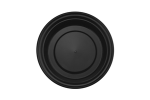 ชามพลาสติก <span class=keywords><strong>PP</strong></span> สำหรับอาหารแบบใช้แล้วทิ้ง ปลอดสาร BPA พิมพ์ลาย สำหรับใส่อาหารกลับบ้าน ใช้กับไมโครเวฟและเครื่องล้างจานได้ - Product Image 2