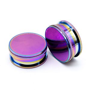 Light Up Your World: Stylish & Reliable best e cigarettes rainbow for  Everyday Use