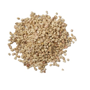 เม็ดกรวดสื่อซังข้าวโพดแห้งปานกลางแบบเรียบ - Product Image 1