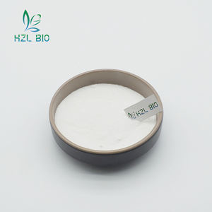 Extrato de Folha de Lótus Orgânico Puro Orgânico <span class=keywords><strong>2%</strong></span> <span class=keywords><strong>Nuciferine</strong></span> Extrato de Folha de Lótus em Pó - Product Image 3