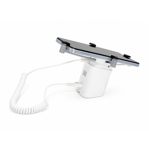 T30 Electronic Product Security Display <b>Stand</b> Remote Alarm Holder <b>for</b> Phone <b>Tablet</b> Shop Protection Wholesale - Product Image 6