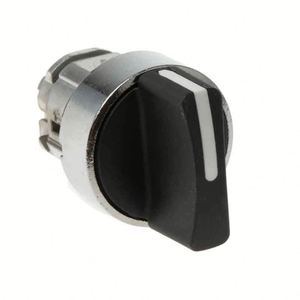 (Interruptores Selectores) 216894 <span class=keywords><strong>M22</strong></span>-<span class=keywords><strong>WS3</strong></span> - Product Image 3