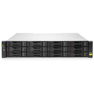 HPE MSA 2050 MSA2060 MAS 1050 MAS 1060 MAS 2062 2U <strong>Rack</strong> Storage Array Storage <strong>Server</strong> SFF LFF SAN Storage Disk - Product Image 4