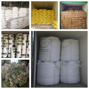<span class=keywords><strong>Detergente</strong></span> <span class=keywords><strong>en</strong></span> <span class=keywords><strong>Polvo</strong></span> para Lavandería, Alta Espuma, Empaque a Granel de 25 KG - Product Image 6