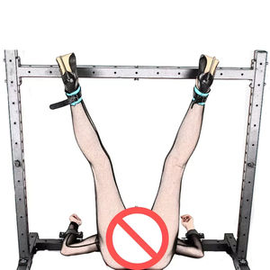 女性と男性の現実的なDildosサックスおもちゃ旅行プロミニバイブレーターソフトシリコーンセックスマシン3 - Product Image 5