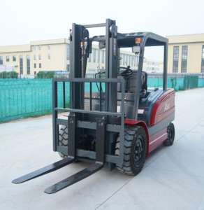 <span class=keywords><strong>Forklift</strong></span> Listrik <span class=keywords><strong>Motor</strong></span> <span class=keywords><strong>AC</strong></span> Baru Laris Manis Kapasitas Angkut 5T <span class=keywords><strong>2</strong></span> <span class=keywords><strong>Ton</strong></span> dengan Kursi Nyaman 3 <span class=keywords><strong>Ton</strong></span> Mudah Dioperasikan - Product Image 5