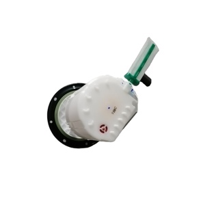 <span class=keywords><strong>SSANGYONG</strong></span> de la bomba de combustible de ACTYON KYRON REXTON KORANDO C MUSSO rodio TIVOLI 2232009400 - Product Image 5