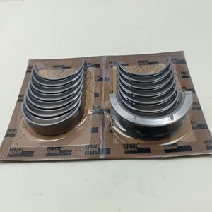 Piezas de <span class=keywords><strong>motor</strong></span> de camión de Venta caliente 6CT rodamiento principal 3945917 para <span class=keywords><strong>motor</strong></span> diésel de 6CT - Product Image 5