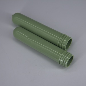 <span class=keywords><strong>PET</strong></span> Với 20 Mét 24 Mét 28 Mét Cổ Nhựa Phôi Chai Phôi 5l <span class=keywords><strong>Pet</strong></span> Phôi Cho Chai Nước - Product Image 3